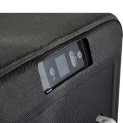 Voorkant 15 Voorkant -Kampeeruitrusting 900 900 cfx3 pc 71958 3