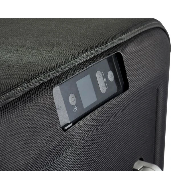 Dometic CFX3 55 Beschermhoes 4 Dometic CFX3 55 Beschermhoes - Afbeelding 2