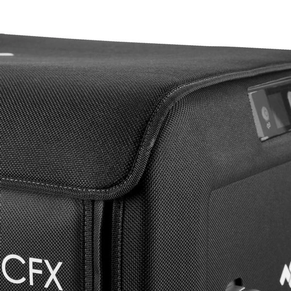 Dometic CFX3 45 Beschermhoes 5 Dometic CFX3 45 Beschermhoes - Afbeelding 3