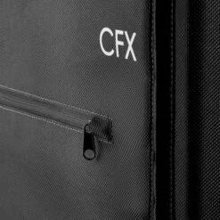 Dometic CFX3 45 Beschermhoes 15 Dometic CFX3 45 Beschermhoes -Kampeeruitrusting 900 900 cfx3 pc 71960 1 1