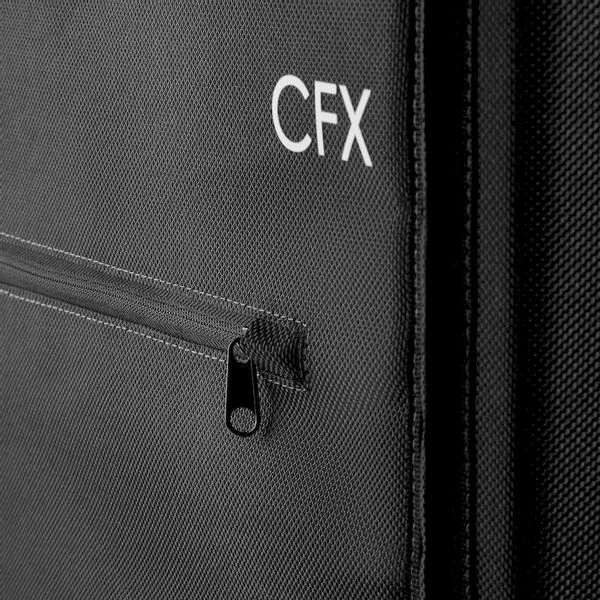 Dometic CFX3 45 Beschermhoes 6 Dometic CFX3 45 Beschermhoes - Afbeelding 4