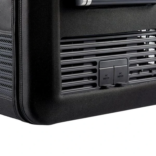 Dometic CFX3 55 Beschermhoes 8 Dometic CFX3 55 Beschermhoes - Afbeelding 6