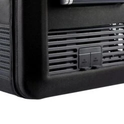 Dometic CFX3 75 Beschermhoes -Kampeeruitrusting 900 900 cfx3 pc 71962 2