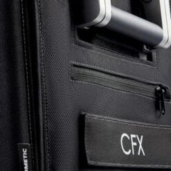 Dometic CFX3 35 Beschermhoes -Kampeeruitrusting 900 900 cfx3 pc 71963