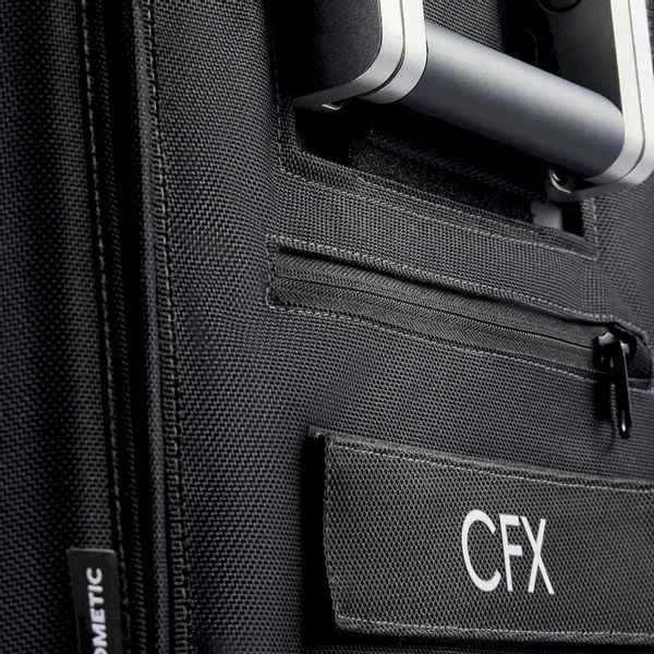 Dometic CFX3 55 Beschermhoes 9 Dometic CFX3 55 Beschermhoes - Afbeelding 7