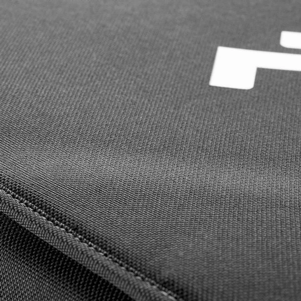 Dometic CFX3 55 Beschermhoes 10 Dometic CFX3 55 Beschermhoes - Afbeelding 8