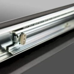 Dometic CFX3 35 & CFX3 45 Slide 9 Dometic CFX3 35 & CFX3 45 Slide -Kampeeruitrusting 900 900 cfx slide d408 1