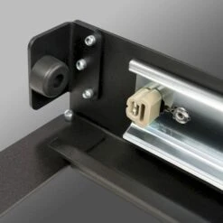 Dometic CFX3 35 & CFX3 45 Slide 10 Dometic CFX3 35 & CFX3 45 Slide -Kampeeruitrusting 900 900 cfx slide d409 2