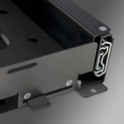 Dometic CFX3 35 & CFX3 45 Slide 11 Dometic CFX3 35 & CFX3 45 Slide -Kampeeruitrusting 900 900 cfx slide d410 1