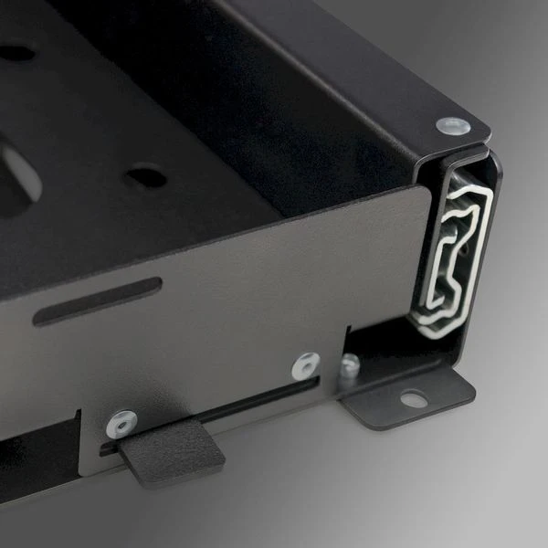 Dometic CFX3 35 & CFX3 45 Slide 7 Dometic CFX3 35 & CFX3 45 Slide - Afbeelding 5