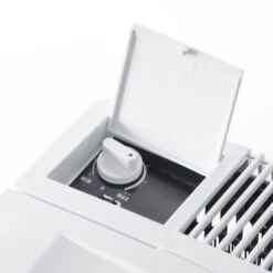 Mobicool MB40 Hybride Koelbox - 38 Liter 17 Mobicool MB40 Hybride Koelbox - 38 Liter -Kampeeruitrusting 900 900 mb40 9600024969 d601 3