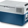 Mobicool MCF32 Compressor Koelbox - 31 Liter 2 Mobicool MCF32 Compressor Koelbox - 31 Liter -Kampeeruitrusting 900 900 mcf34 9600024951 p600 27 1