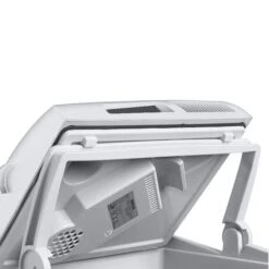 Mobicool ME27 ACDC Elektrische Koelbox - 26 Liter 9 Mobicool ME27 ACDC Elektrische Koelbox - 26 Liter -Kampeeruitrusting 900 900 me24 me27 d101