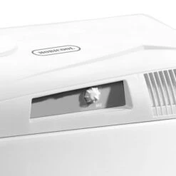 Mobicool ME24 ACDC Elektrische Koelbox - 23 Liter 11 Mobicool ME24 ACDC Elektrische Koelbox - 23 Liter -Kampeeruitrusting 900 900 me24 me27 d102 1