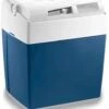 Mobicool ME27 ACDC Elektrische Koelbox - 26 Liter 2 Mobicool ME27 ACDC Elektrische Koelbox - 26 Liter -Kampeeruitrusting 900 900 me27 9600049416 p400 1