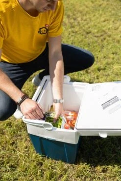 Voorkant -Kampeeruitrusting af5a7189 1 2