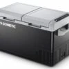 Dometic CFF 70DZ Compressor Koelbox - 70 Liter -Kampeeruitrusting artboard 2