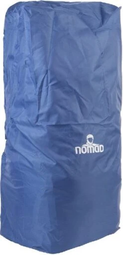 Nomad Karoo Backpack - 60 Liter - Grijs 23 Nomad Karoo Backpack - 60 Liter - Grijs -Kampeeruitrusting bbkar6f6d b60 116 20 resultaat