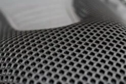 Nomad Topaz Wandelrugzak - 18 Liter - Zwart 18 Nomad Topaz Wandelrugzak - 18 Liter - Zwart -Kampeeruitrusting bttop1f6d b20 116 24 resultaat