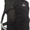 Nomad Topaz Wandelrugzak - 18 Liter - Zwart 2 Nomad Topaz Wandelrugzak - 18 Liter - Zwart -Kampeeruitrusting bttos1f6d b18 116 1 resultaat