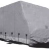 Carpoint Camperhoes S - 570 X 238 X 270 Cm 2 Carpoint Camperhoes S - 570 X 238 X 270 Cm -Kampeeruitrusting camperhoes 1
