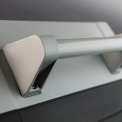 Dometic CFF 45 Compressor Koelbox - 44 Liter 18 Dometic CFF 45 Compressor Koelbox - 44 Liter -Kampeeruitrusting cff 35 45 1