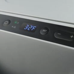 Dometic CFF 45 Compressor Koelbox - 44 Liter 17 Dometic CFF 45 Compressor Koelbox - 44 Liter -Kampeeruitrusting cff 35 45 2 1