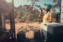 Dometic CFF 45 Compressor Koelbox - 44 Liter 23 Dometic CFF 45 Compressor Koelbox - 44 Liter -Kampeeruitrusting cff 35 45 7 1