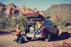 Dometic CFF 45 Compressor Koelbox - 44 Liter 24 Dometic CFF 45 Compressor Koelbox - 44 Liter -Kampeeruitrusting cff 35 45 7 1 1