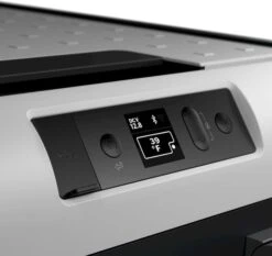 Dometic CFX3 35 Compressor Koelbox - 32 Liter 21 Dometic CFX3 35 Compressor Koelbox - 32 Liter -Kampeeruitrusting cfx3 35 display f d400 resultaat