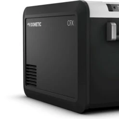 Dometic CFX3 45 Compressor Koelbox - 40 Liter 18 Dometic CFX3 45 Compressor Koelbox - 40 Liter -Kampeeruitrusting cfx3 45 construction 9600025326 d400 resultaat