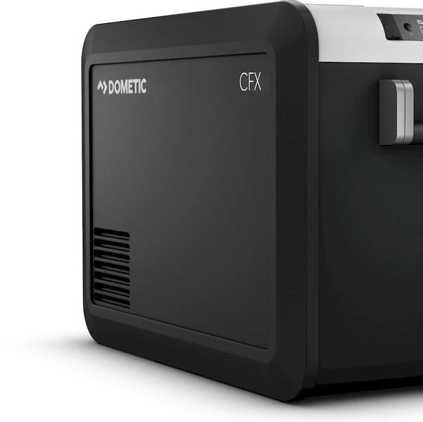 Dometic CFX3 45 Compressor Koelbox - 40 Liter 7 Dometic CFX3 45 Compressor Koelbox - 40 Liter - Afbeelding 5