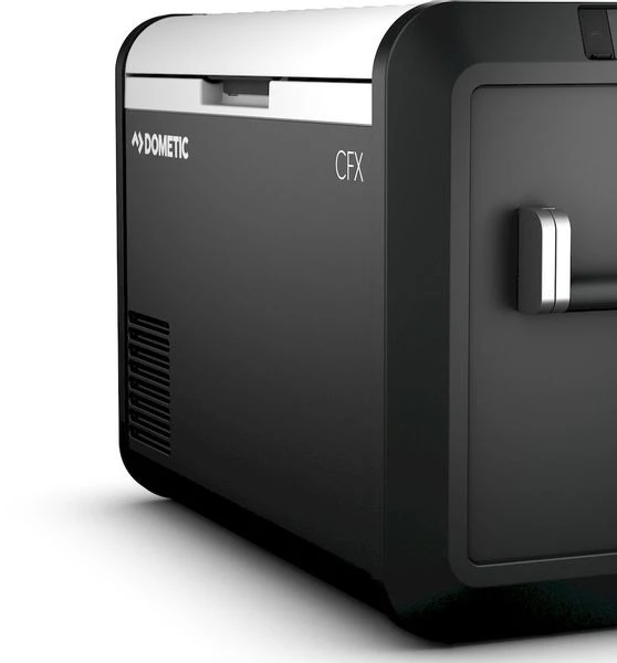 Dometic CFX3 55IM Compressor Koelbox - 53 Liter 7 Dometic CFX3 55IM Compressor Koelbox - 53 Liter - Afbeelding 5