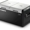 Dometic CFX3 75DZ Compressor Koelbox - 74 Liter 1 Dometic CFX3 75DZ Compressor Koelbox - 74 Liter -Kampeeruitrusting cfx3 75 9600025332 p401 resultaat