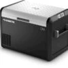 Dometic CFX3 55 Compressor Koelbox - 55 Liter -Kampeeruitrusting dometic cfx3 55 compressor koelbox 1