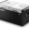 Dometic CFX3 95DZ Compressor Koelbox - 93 Liter 2 Dometic CFX3 95DZ Compressor Koelbox - 93 Liter -Kampeeruitrusting dometic cfx3 95dz compressor koelbox 1