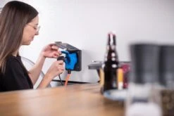 Brennenstuhl CEE Verloopkabel Met Hoekkoppeling 1,5 M 13 Brennenstuhl CEE Verloopkabel Met Hoekkoppeling 1,5 M -Kampeeruitrusting downloads1