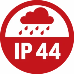 Brennenstuhl CEE Verloopkabel Met Hoekkoppeling 1,5 M 17 Brennenstuhl CEE Verloopkabel Met Hoekkoppeling 1,5 M -Kampeeruitrusting downloads5