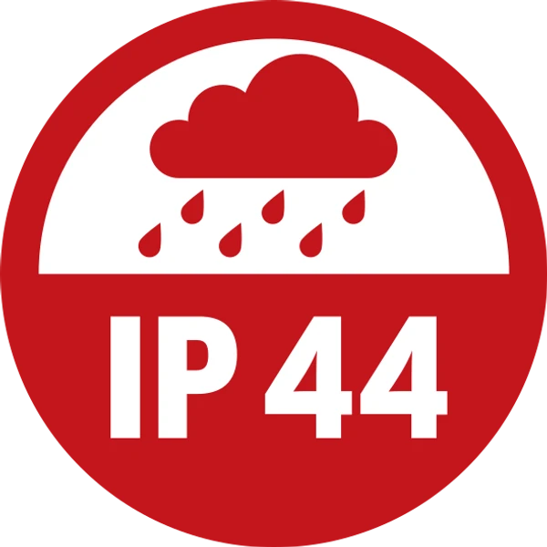 Brennenstuhl CEE Verloopkabel Met Hoekkoppeling 1,5 M 10 Brennenstuhl CEE Verloopkabel Met Hoekkoppeling 1,5 M - Afbeelding 8