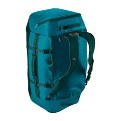 Eagle Creek Cargo Hauler Reistas - 90 Liter - Groen -Kampeeruitrusting eagle creek cargo hauler 90 liter 2