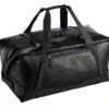 Eagle Creek Migrate Reistas - 90 Liter - Zwart 2 Eagle Creek Migrate Reistas - 90 Liter - Zwart -Kampeeruitrusting ec0a3xvw 281 b