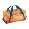 Eagle Creek Migrate Reistas - 60 Liter - Oranje -Kampeeruitrusting ec0a3xvx 299 a