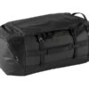 Eagle Creek Cargo Hauler Reistas - 90 Liter - Zwart -Kampeeruitrusting ec0a48xy 281 e