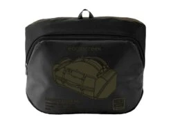 Eagle Creek Cargo Hauler Reistas - 90 Liter - Zwart -Kampeeruitrusting ec0a48xy 281 f
