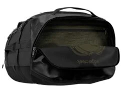 Eagle Creek Cargo Hauler Reistas - 90 Liter - Zwart -Kampeeruitrusting ec0a48xy 281 g