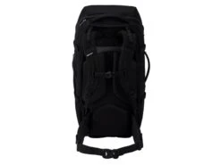 Eagle Creek Tour Travel Pack Backpack - 55 Liter - Zwart 10 Eagle Creek Tour Travel Pack Backpack - 55 Liter - Zwart -Kampeeruitrusting ec0a5ek3 010 a 1