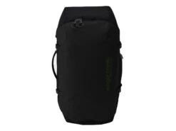 Voorkant -Kampeeruitrusting ec0a5ek3 010 a 2