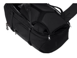 Eagle Creek Tour Travel Pack Backpack - 55 Liter - Zwart 13 Eagle Creek Tour Travel Pack Backpack - 55 Liter - Zwart -Kampeeruitrusting ec0a5ek3 010 a 7