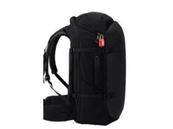 Eagle Creek Tour Travel Pack Backpack - 55 Liter - Zwart 11 Eagle Creek Tour Travel Pack Backpack - 55 Liter - Zwart -Kampeeruitrusting ec0a5ek3 010 a 9