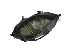 Eagle Creek Migrate Reistas - 40 Liter - Zwart -Kampeeruitrusting ec0a5ekf 010 d2 1